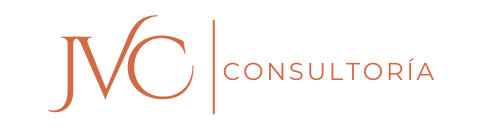 Consultoría JVC